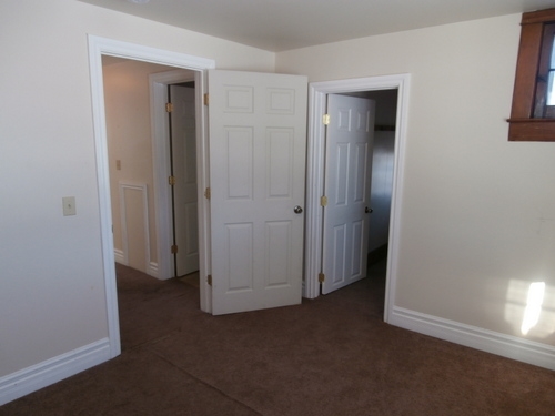 401 Escott Road Owosso, MI 48867 - Photo 26 of 33 31337750-25.JPG