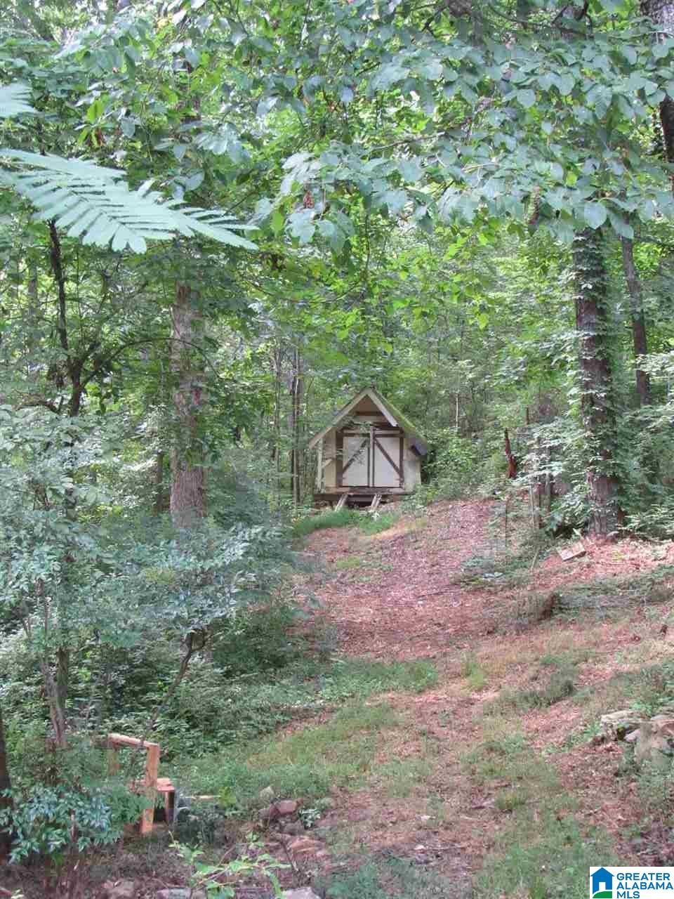 183 Green Acres Road Springville, AL 35146 - Photo 48 of 50