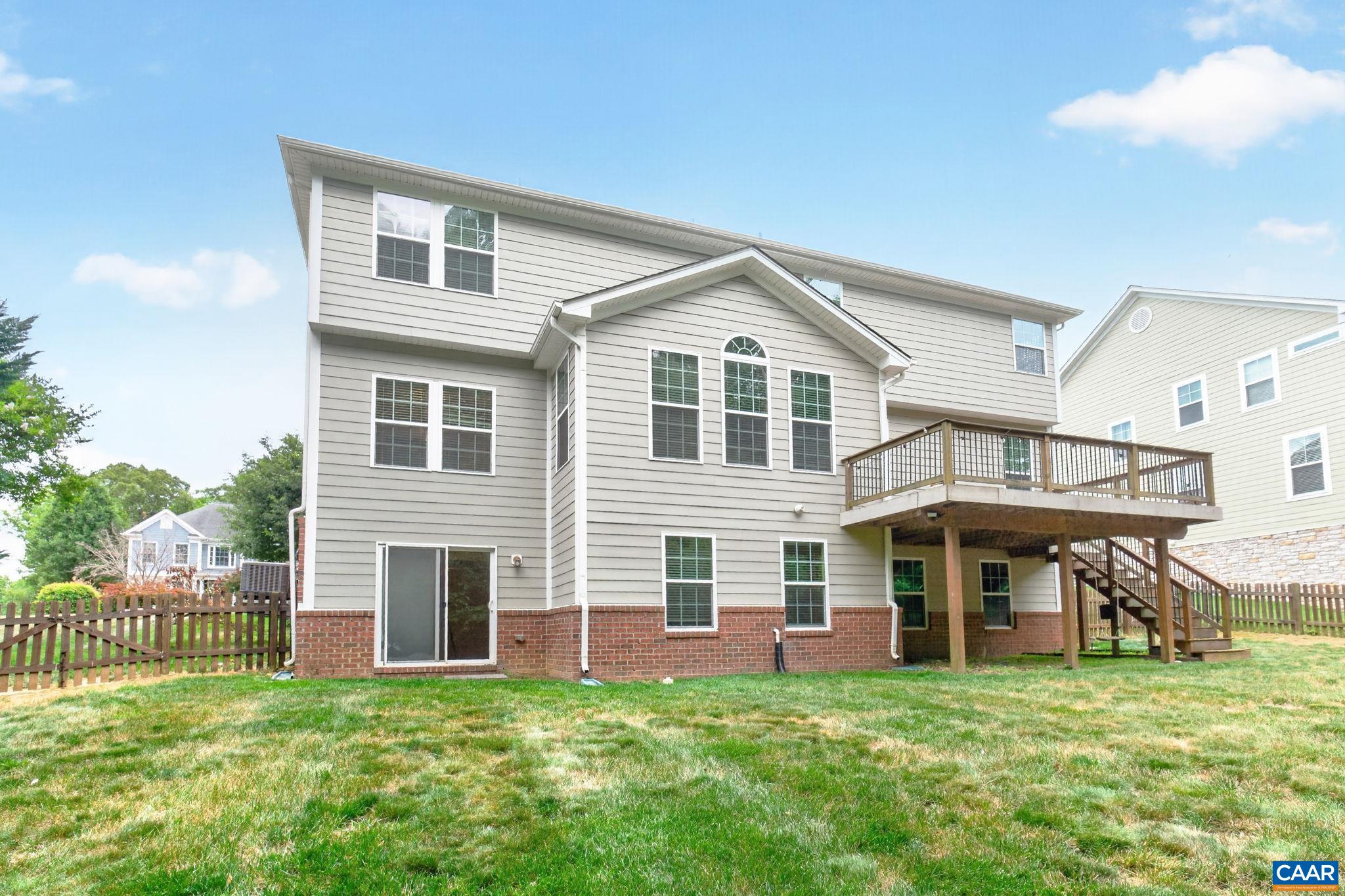 2529 Montgomery Ridge Road Charlottesville, VA 22911 - Photo 39 of 41