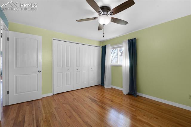 1916 Winston Road Colorado Springs, CO 80909 - Photo 28 of 44
