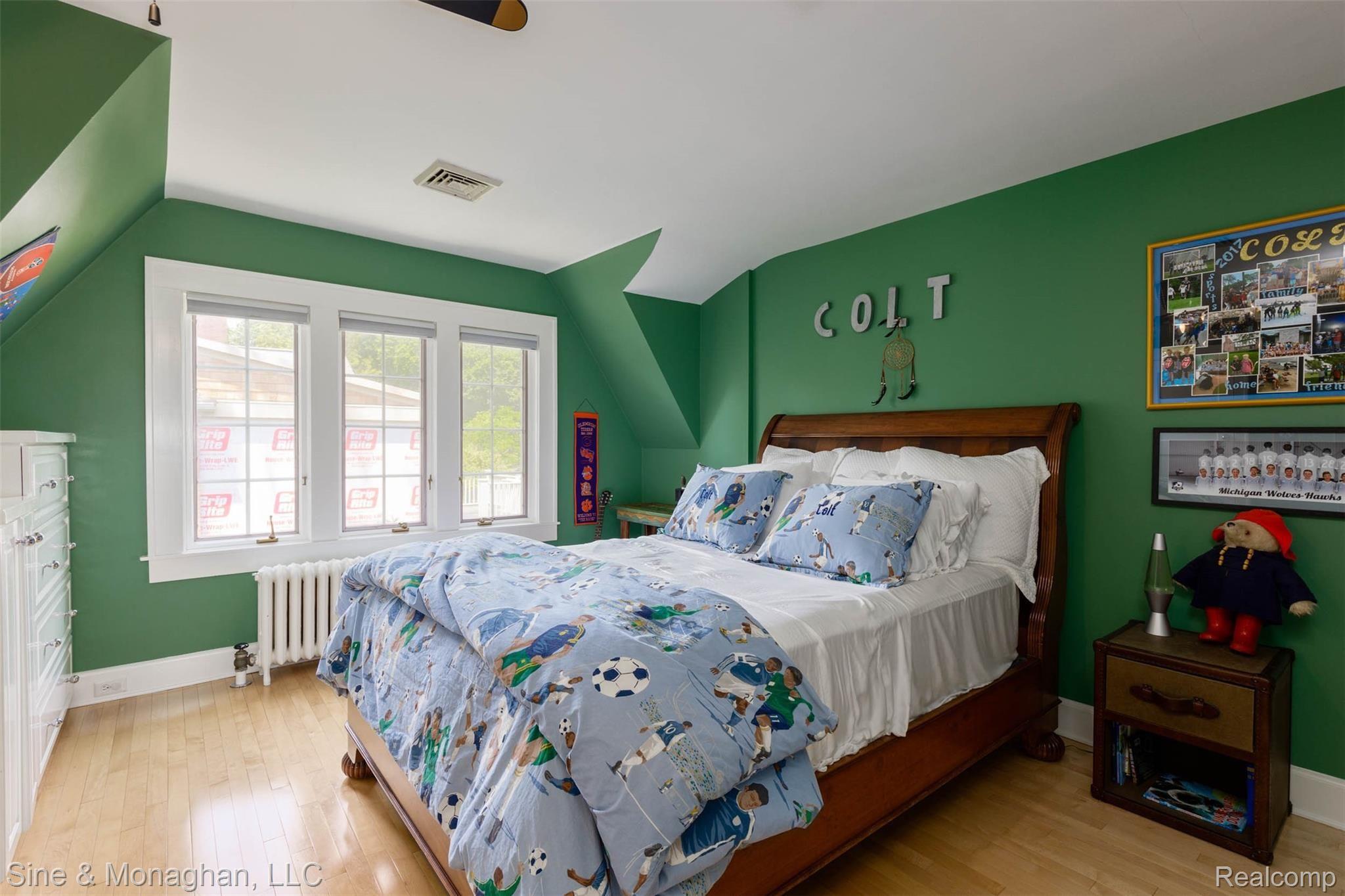 76 Cloverly Road Grosse Pointe, MI 48236 - Photo 40 of 74 76 Cloverly-48.jpg