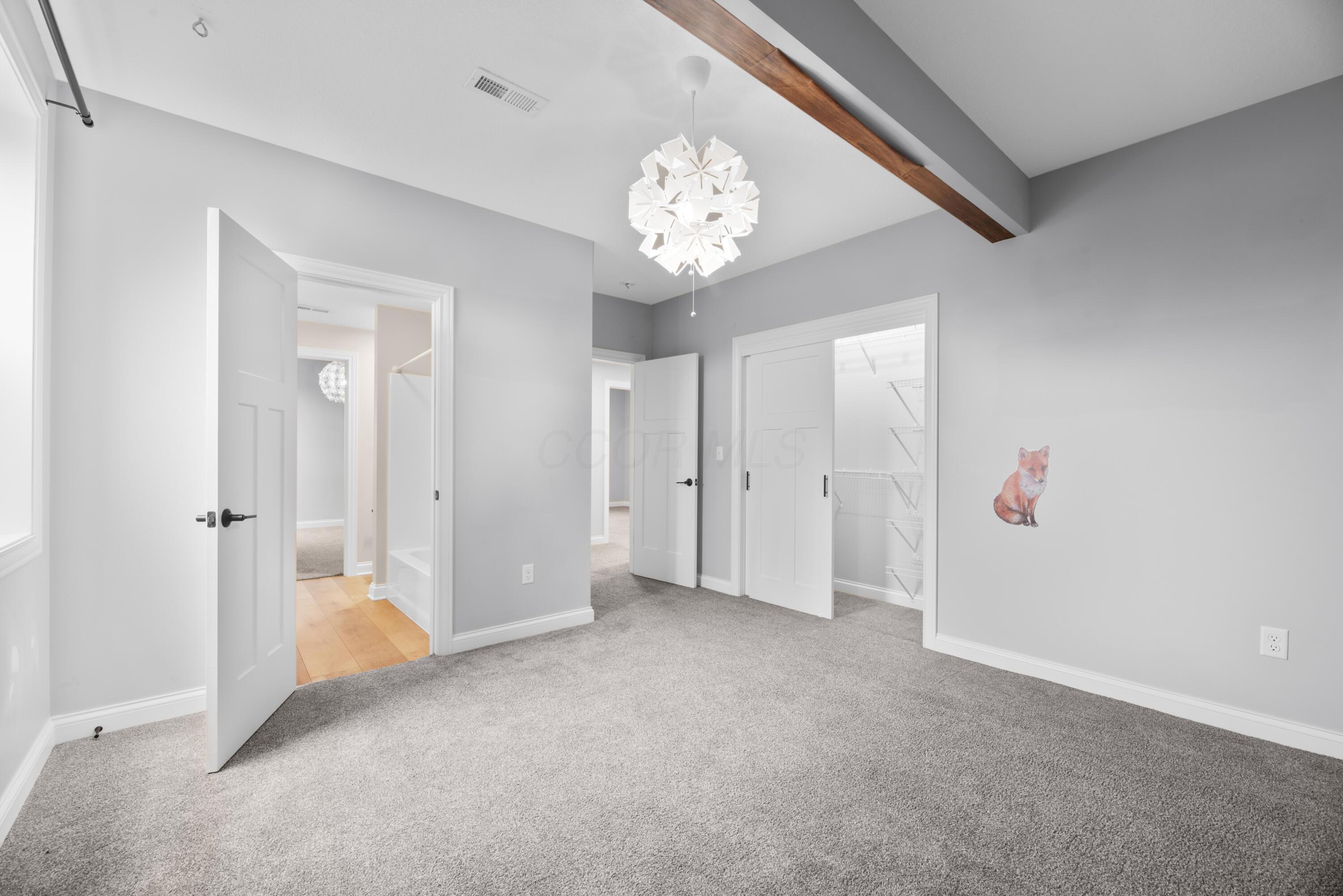 6405 Beecher Road Pataskala, OH 43062 - Photo 43 of 63 MAR_9778