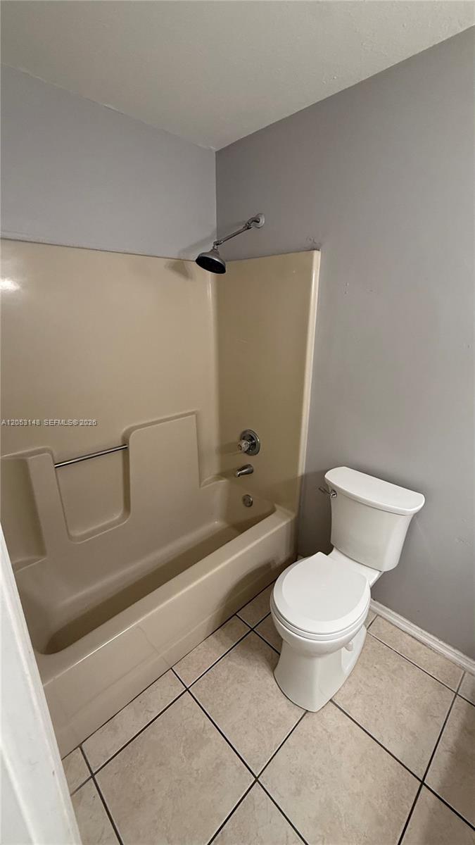 2970 Southwest 132nd Street Ocala, FL 34473 - Photo 13 of 17