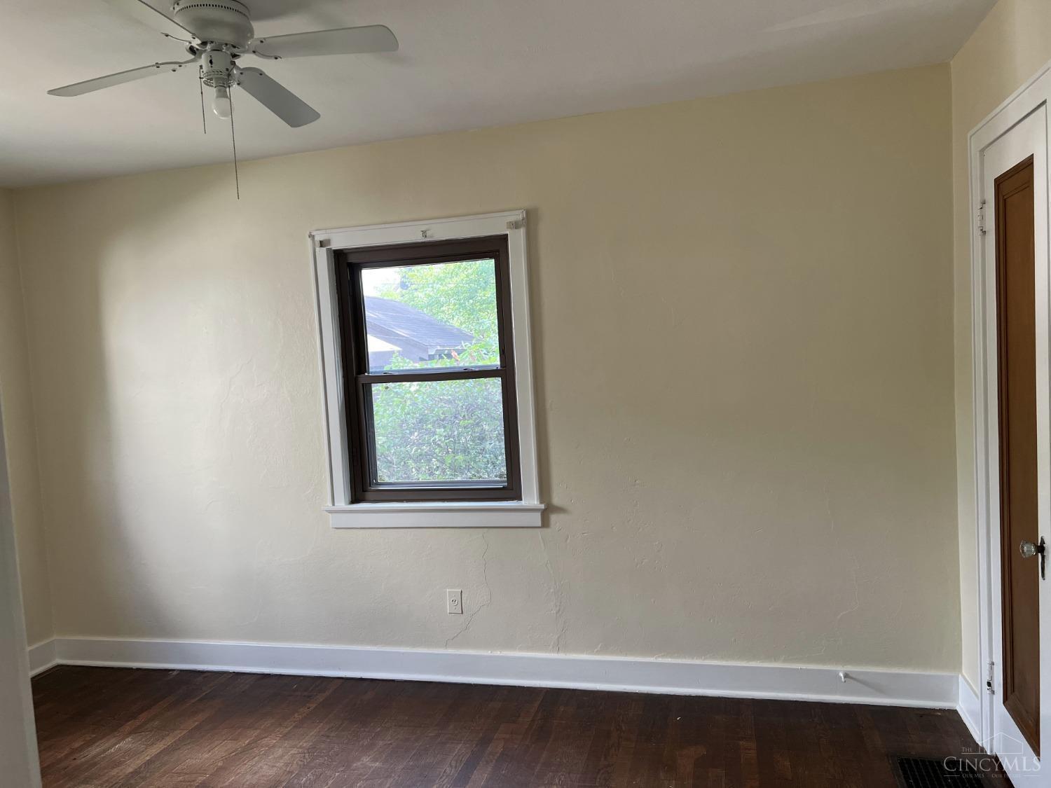 2614 Flemming Road Middletown, OH 45042 - Photo 13 of 23 Gallery Image 13