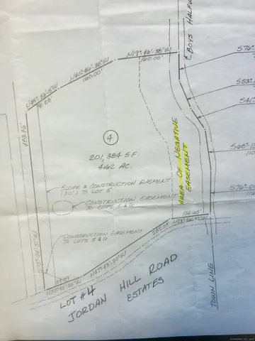 $259,900 | 13 Jordan Hill Road, Newtown, CT 06482