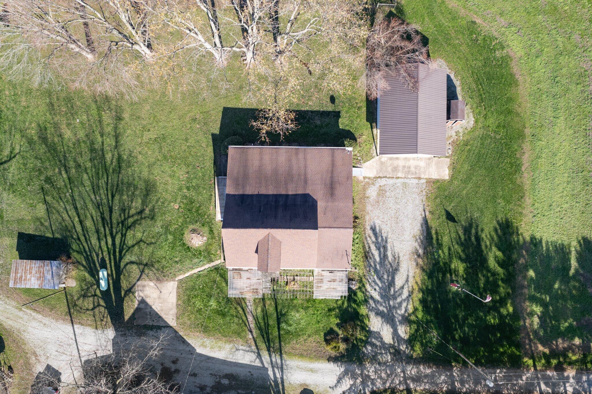 7613 Hockman Road Russellville, OH 45168 - Photo 45 of 55 45