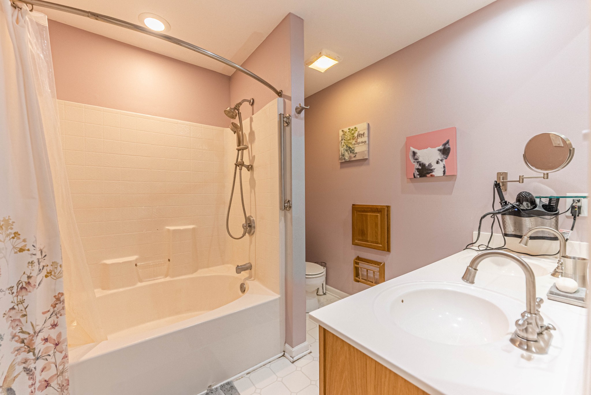 624 Audrey Road Mount Juliet, TN 37122 - Photo 17 of 32 Gallery Image 17