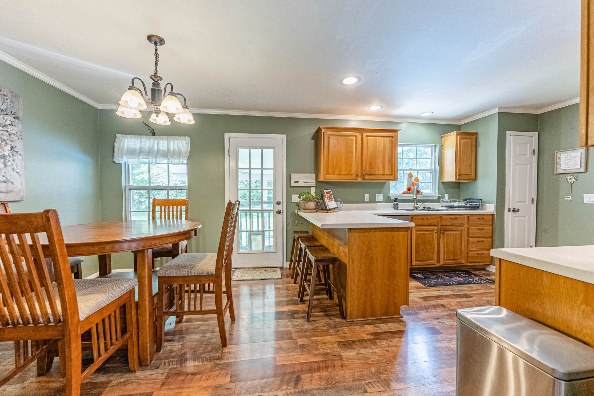 624 Audrey Road Mount Juliet, TN 37122 - Photo 9 of 32 Gallery Image 9