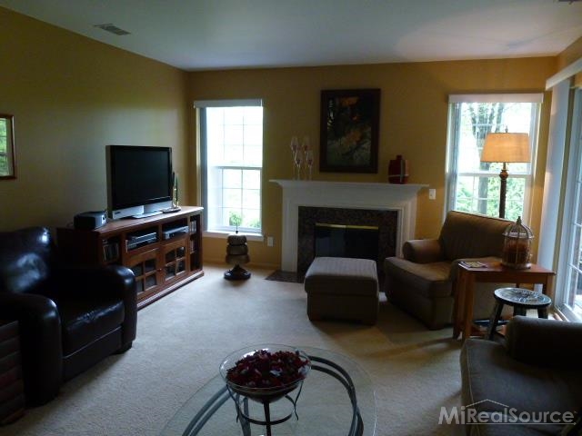 3446 Tremonte Circle Rochester, MI 48306 - Photo 22 of 27 31198094-21.JPG