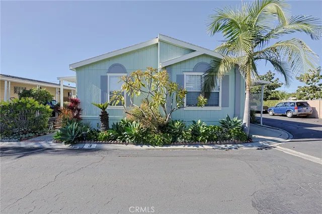 $250,000 | 8200 Bolsa Avenue, Unit 3, Midway City, CA 92655