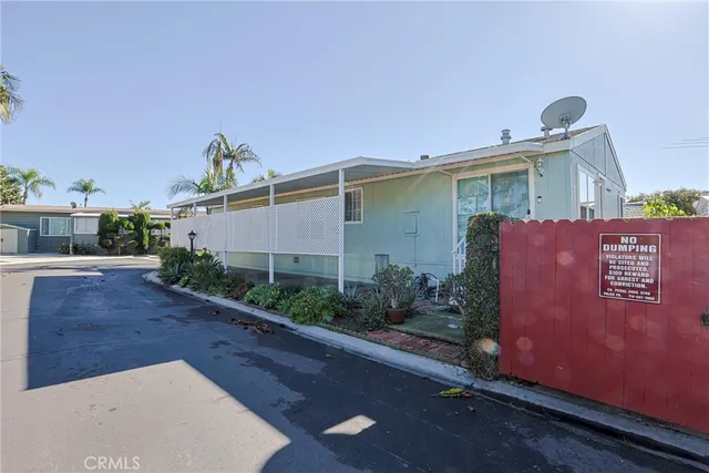 $250,000 | 8200 Bolsa Avenue, Unit 3, Midway City, CA 92655