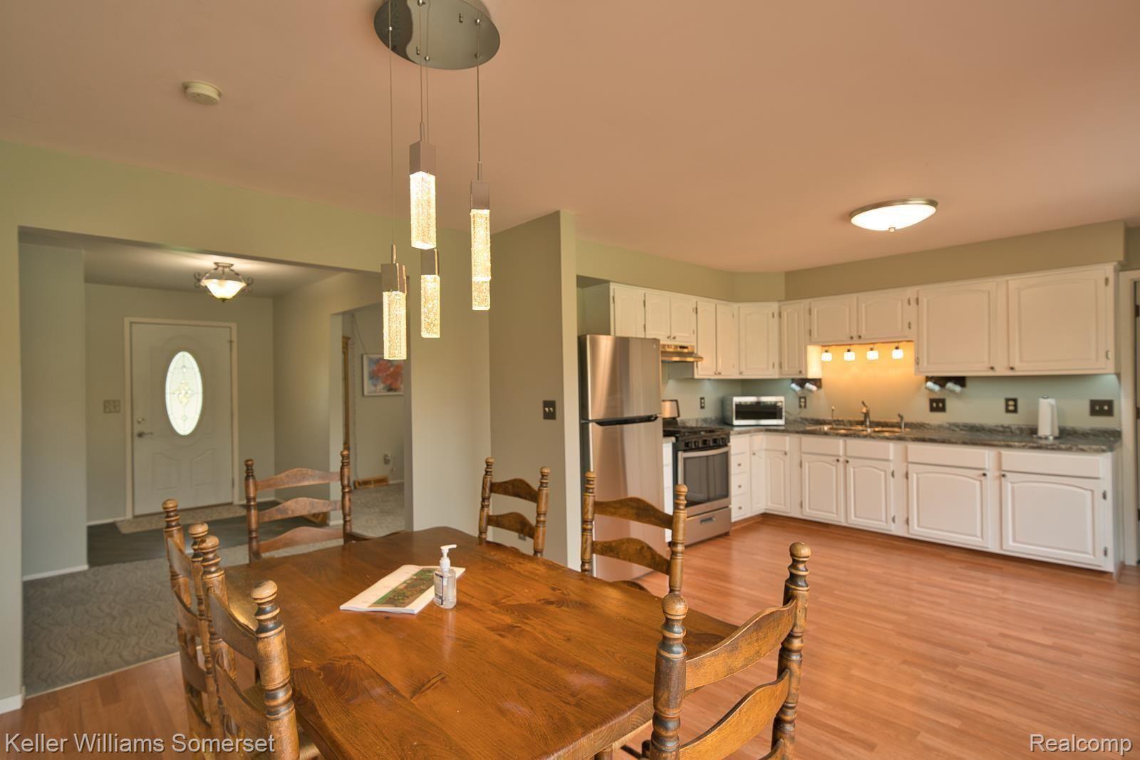 22125 Pratt Road Armada, MI 48005 - Photo 22 of 33 DSC04061.jpg