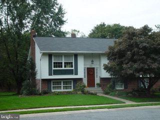 482 Haverhill Road Lancaster, PA 17601 - Photo 1 of 5