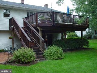 482 Haverhill Road Lancaster, PA 17601 - Photo 2 of 5