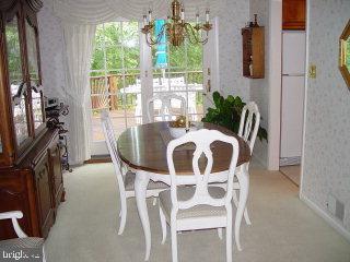 482 Haverhill Road Lancaster, PA 17601 - Photo 4 of 5