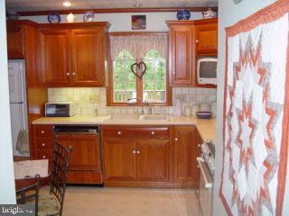 482 Haverhill Road Lancaster, PA 17601 - Photo 5 of 5