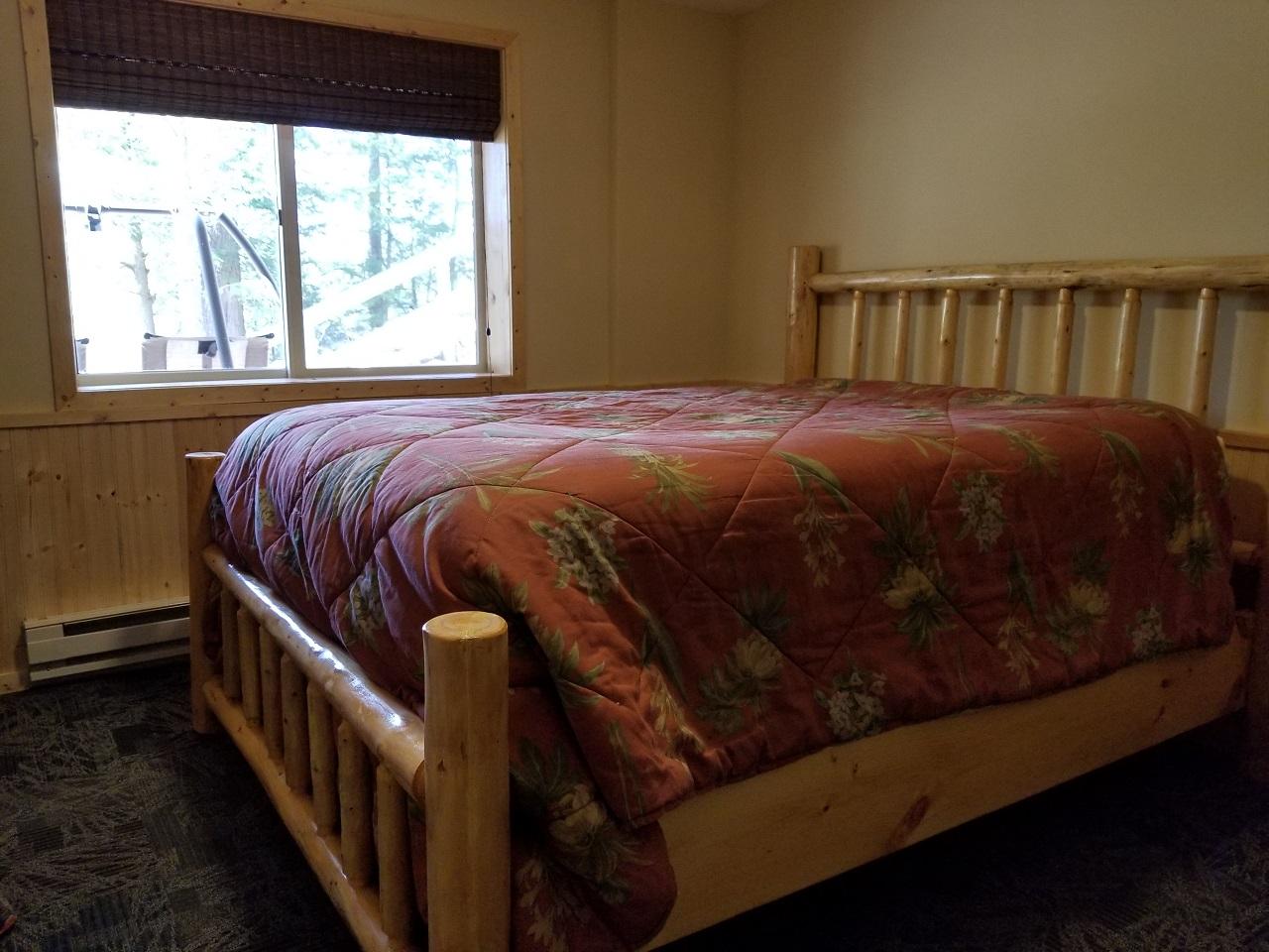 5081 Musky Point Road Mercer, WI 54547 - Photo 14 of 36 Gallery Image 14