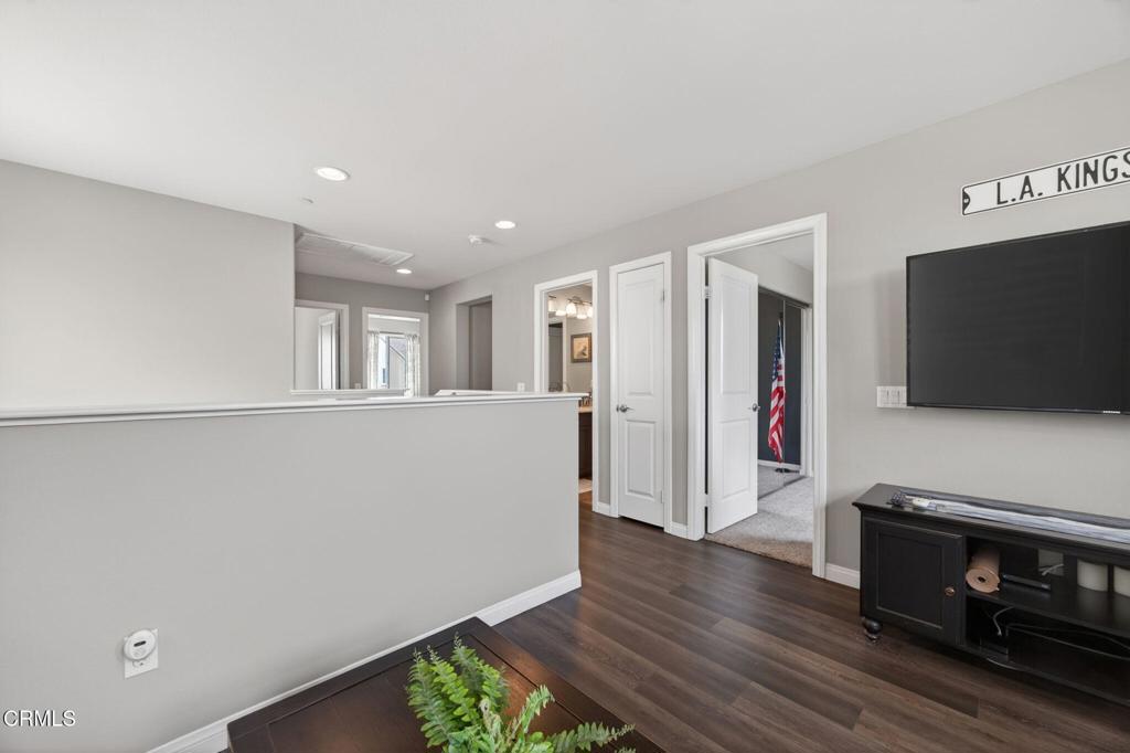 672 Xanadu Way Oxnard, CA 93036 - Photo 38 of 70