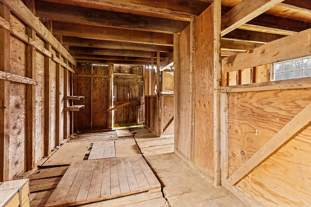 703 Hallowell Road Chelsea, ME 04330 - Photo 43 of 54 35_BP5A7096_DxO_mls