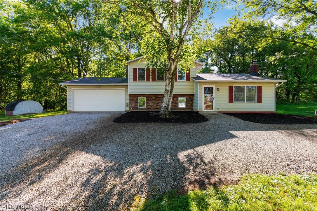 8301 Ryan Road Seville, OH 44273 - Photo 2 of 30 Gallery Image 2