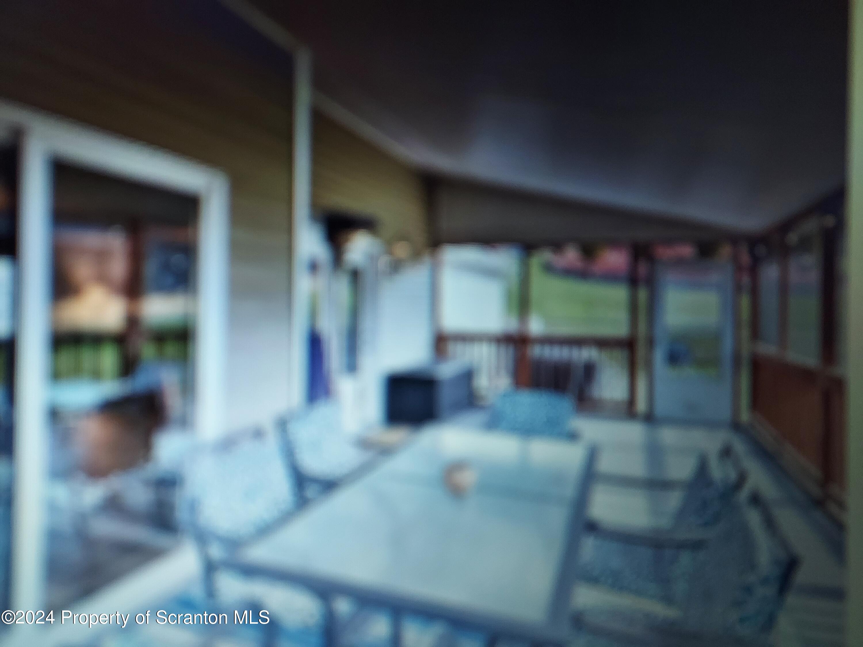 620 Layton Road Clarks Summit, PA 18411 - Photo 3 of 7 a view of living room