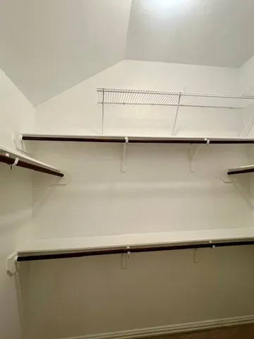 a close up of a sink