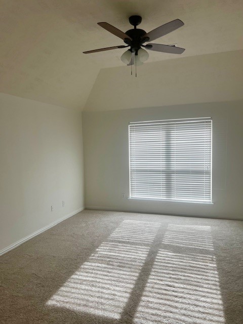 3018 Wellington Pass Drive Spring, TX 77373 - Photo 9 of 19 a view of an empty room with a window