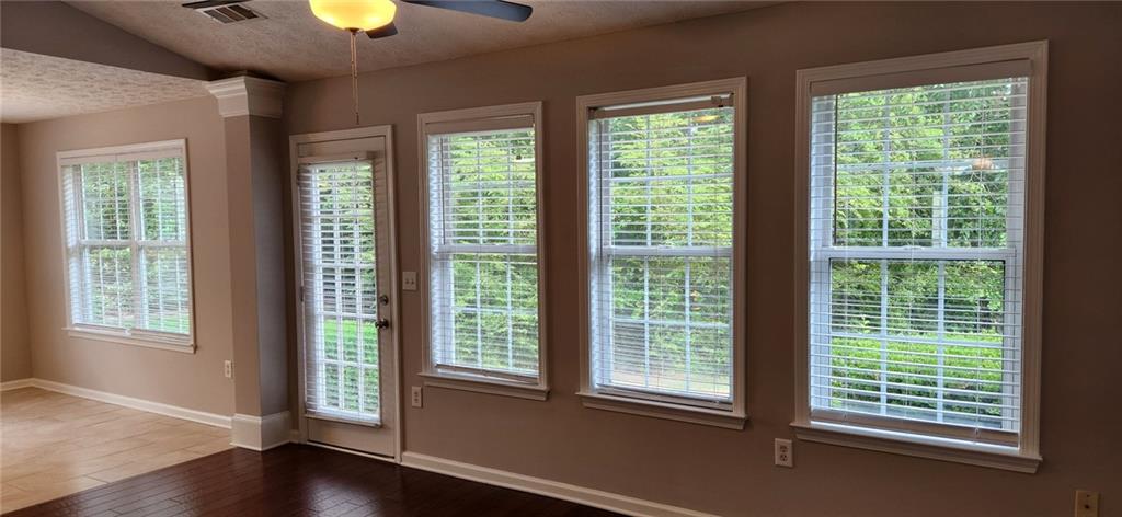 1480 Ridgemill Terrace Dacula, GA 30019 - Photo 4 of 19