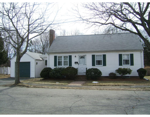 29 Chipman Road Beverly, MA 01915 - Photo 1 of 3 Gallery Image 1