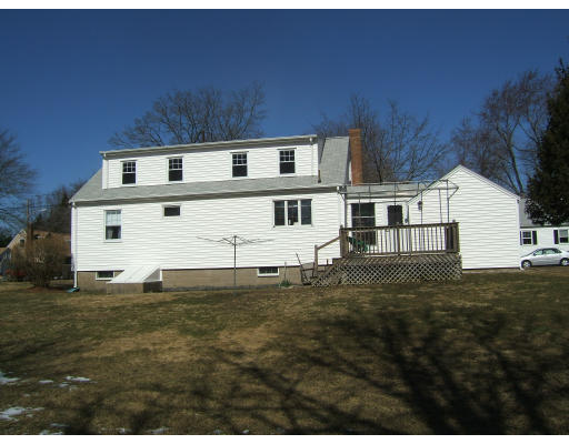 29 Chipman Road Beverly, MA 01915 - Photo 3 of 3 Gallery Image 3