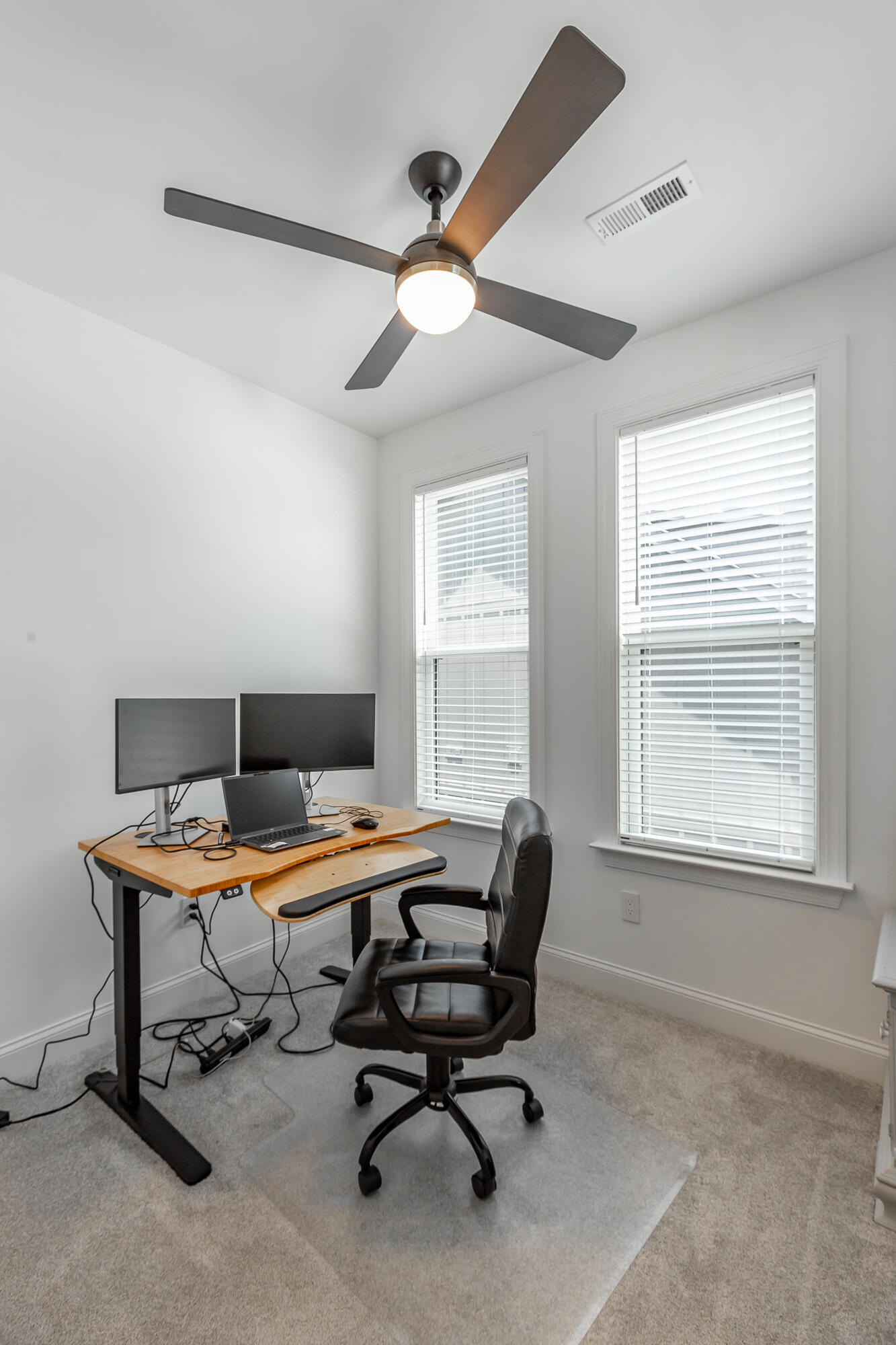 4787 Amethyst Road Chattanooga, TN 37419 - Photo 30 of 50 4787 Amethyst Road HD-39