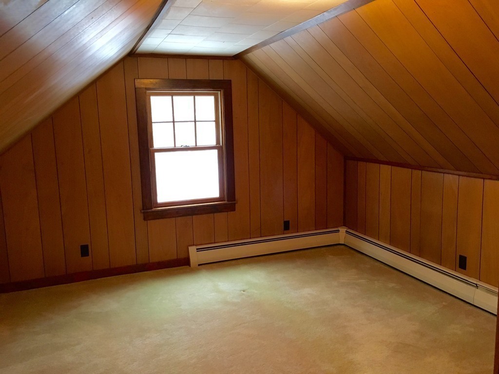 409 Foster Road Tewksbury, MA 01876 - Photo 8 of 12 Gallery Image 8