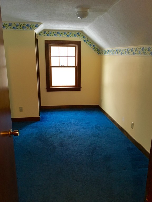 409 Foster Road Tewksbury, MA 01876 - Photo 9 of 12 Gallery Image 9