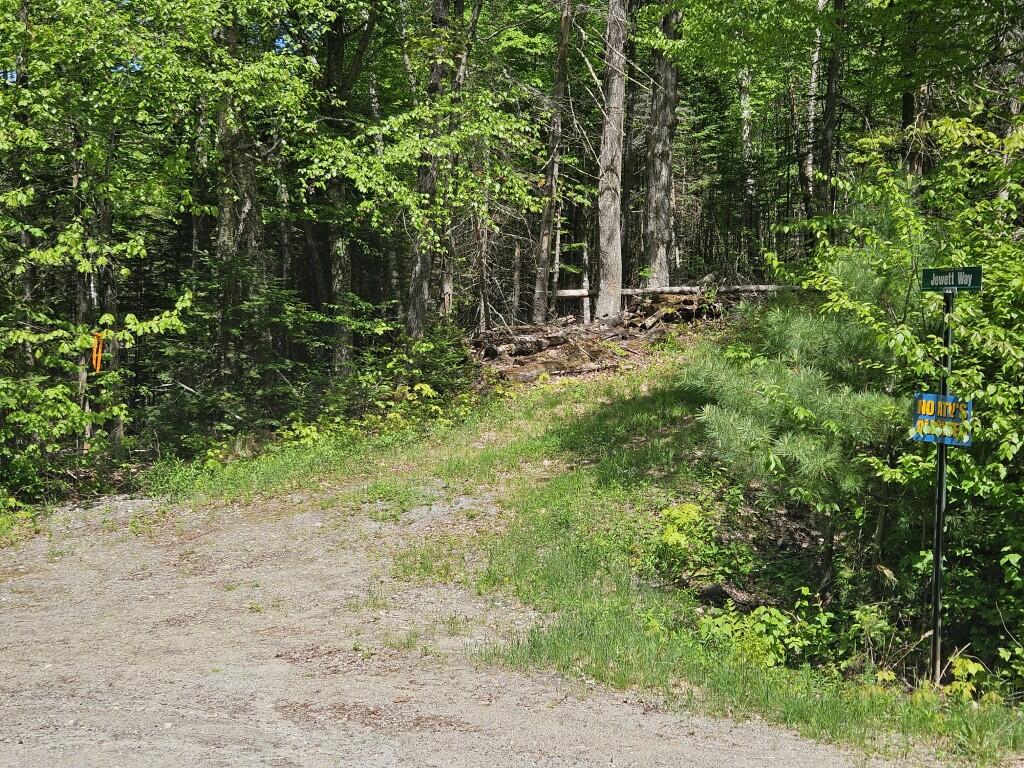 21 Jewett Way Hanover, ME 04237 - Photo 44 of 57 20260526_111859