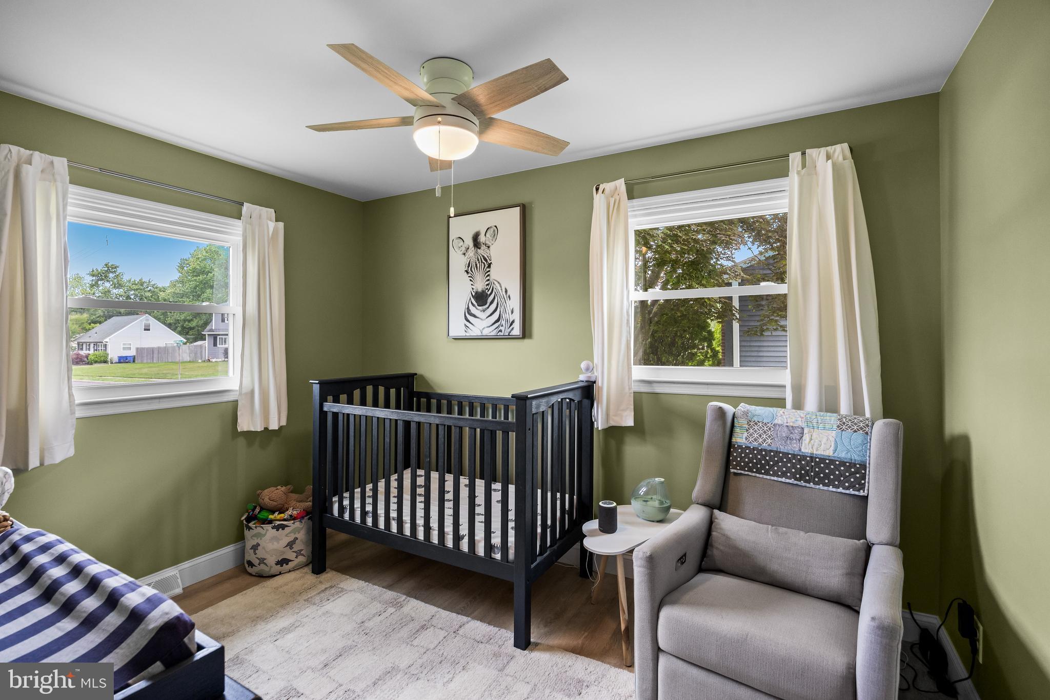 4 Boswell Road Marlton, NJ 08053 - Photo 14 of 29