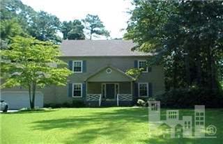 5460 Eastwind Road Wilmington, NC 28403 - Photo 1 of 9 Primary Photo