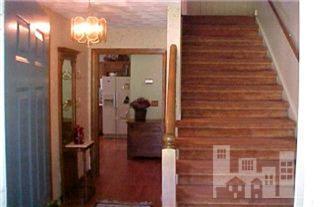 5460 Eastwind Road Wilmington, NC 28403 - Photo 2 of 9 Additional Photo