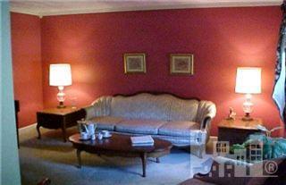 5460 Eastwind Road Wilmington, NC 28403 - Photo 3 of 9 Additional Photo