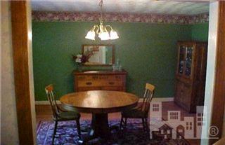 5460 Eastwind Road Wilmington, NC 28403 - Photo 4 of 9 Additional Photo
