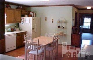 5460 Eastwind Road Wilmington, NC 28403 - Photo 5 of 9 Additional Photo