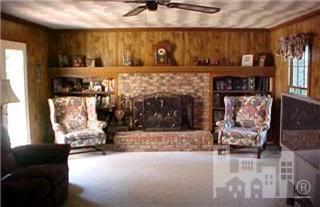5460 Eastwind Road Wilmington, NC 28403 - Photo 6 of 9 Additional Photo