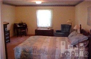 5460 Eastwind Road Wilmington, NC 28403 - Photo 8 of 9 Additional Photo