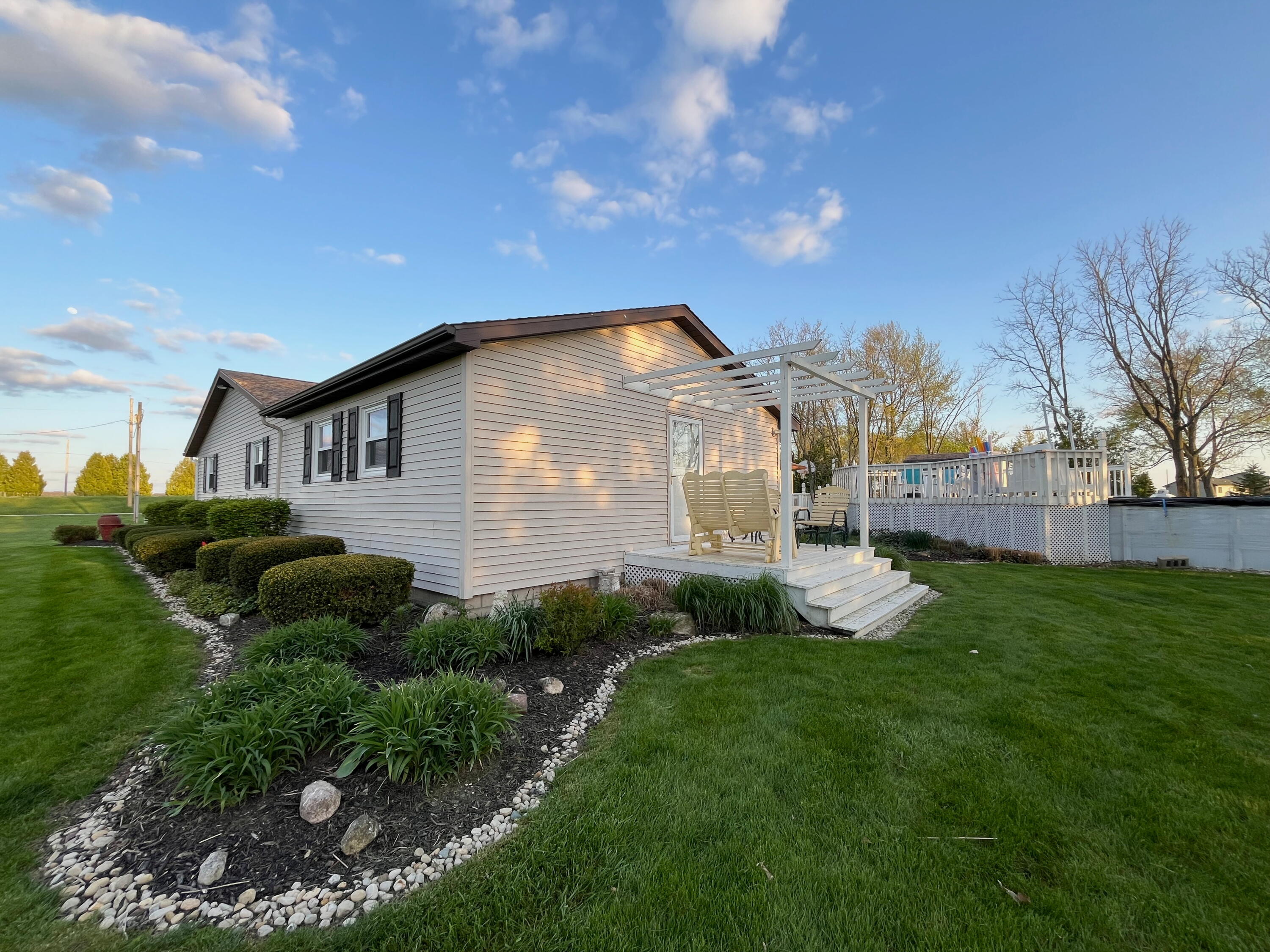 19113 Mitchell Road Wapakoneta, OH 45895 - Photo 66 of 68 Gallery Image 66
