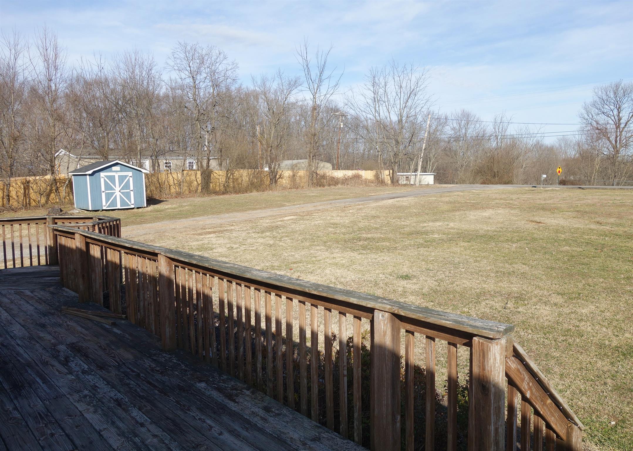 114 East Biggs Road Portland, TN 37148 - Photo 11 of 26