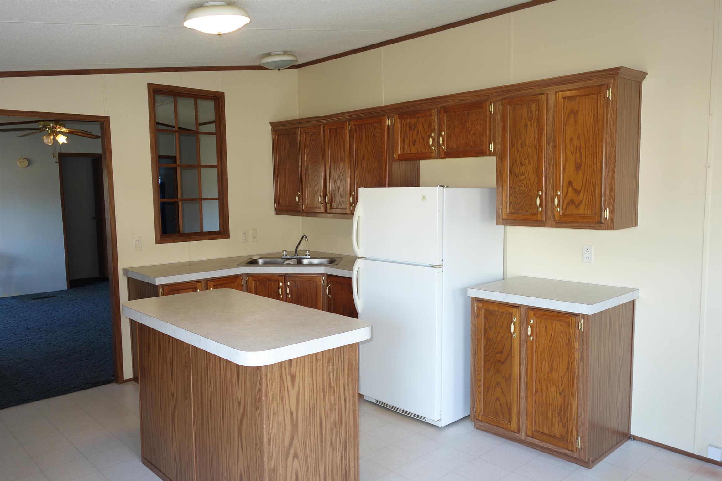 114 East Biggs Road Portland, TN 37148 - Photo 16 of 26 a room with storage and utility