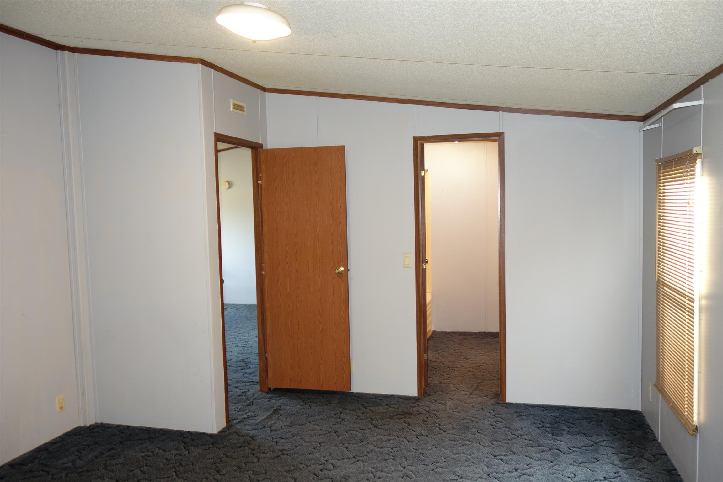 114 East Biggs Road Portland, TN 37148 - Photo 20 of 26 a view of an empty room