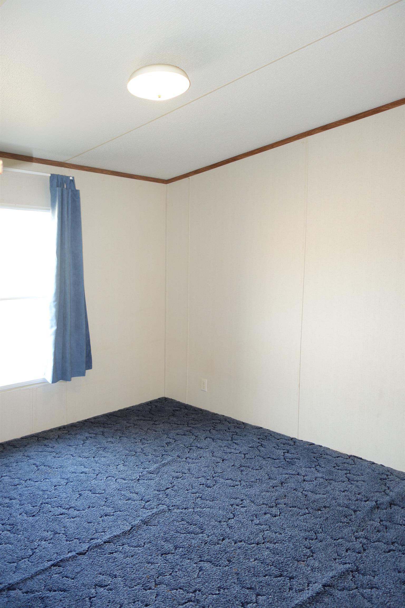 114 East Biggs Road Portland, TN 37148 - Photo 24 of 26 a view of an empty room