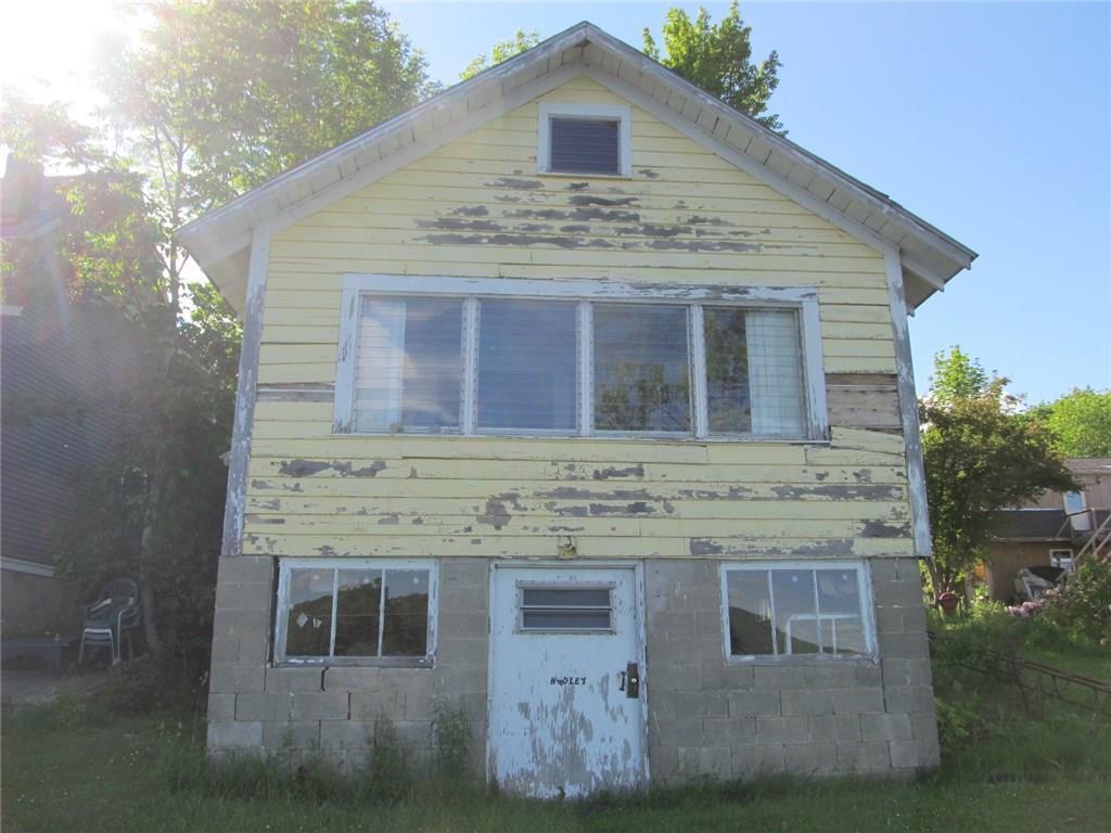 898 Brewer Lake Road Orrington, ME 04474 - Photo 26 of 27 Photo