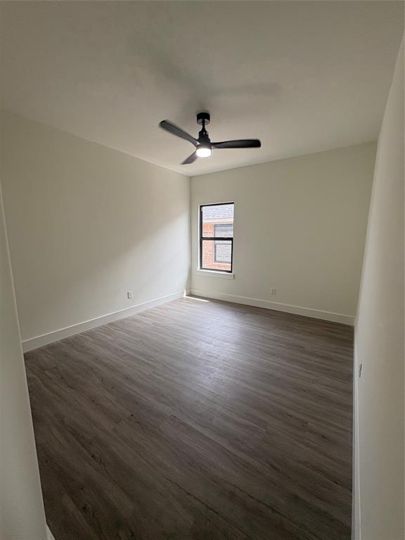 220 Reliance Road Godley, TX 76044 - Photo 14 of 17