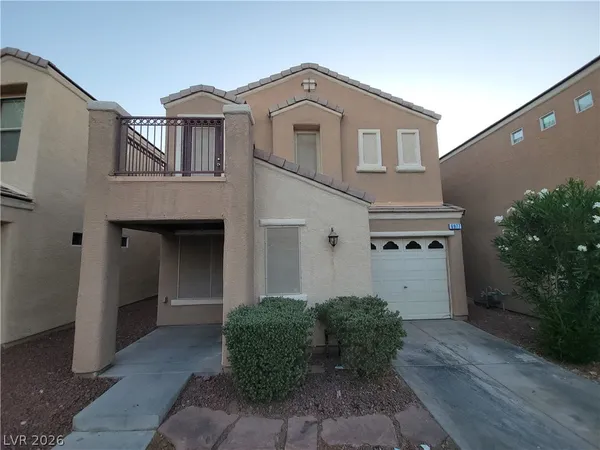 $330,000 | 6977 Graceful Cloud Avenue, Las Vegas, NV 89122